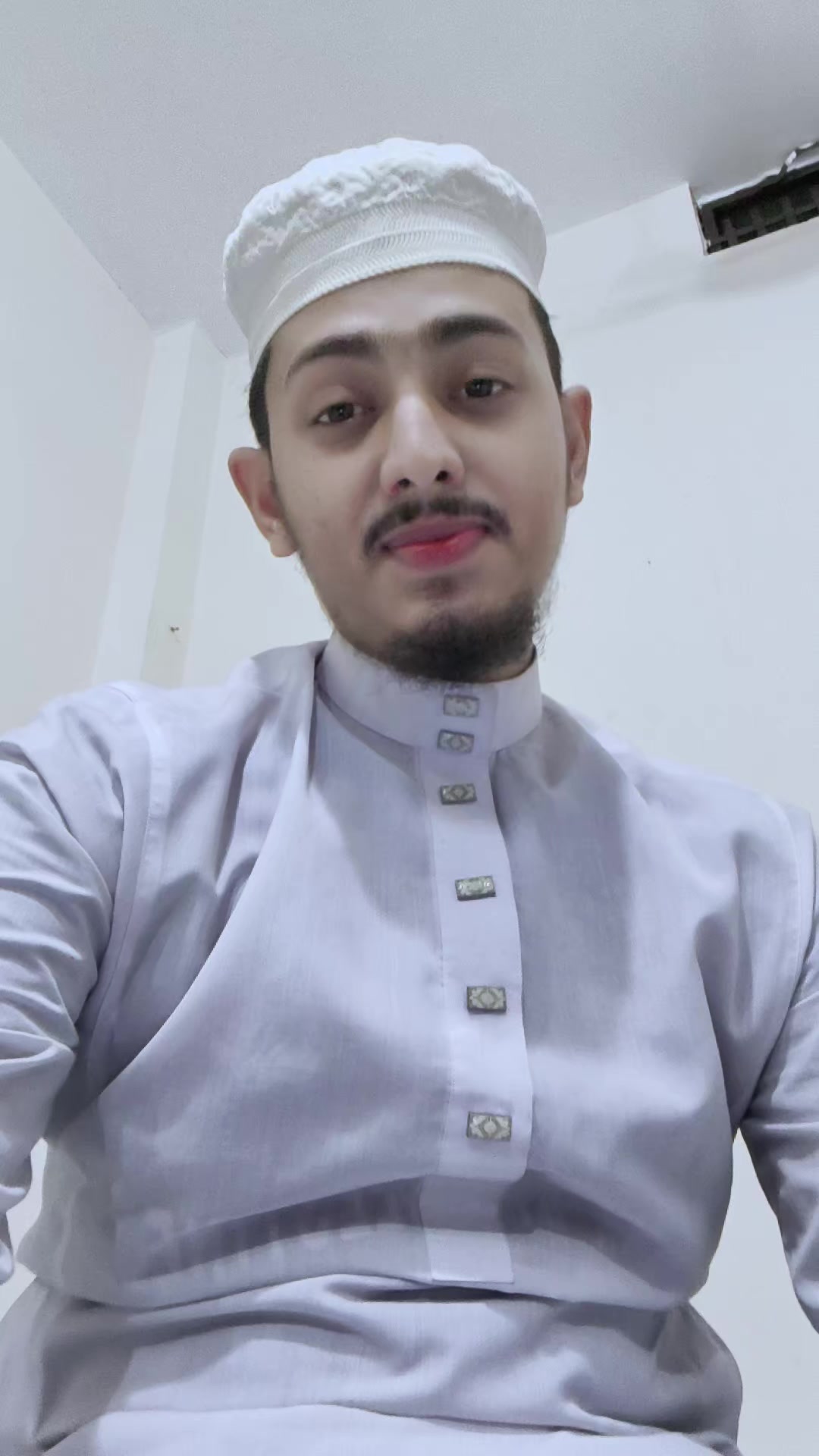 @Mohammad Shahin