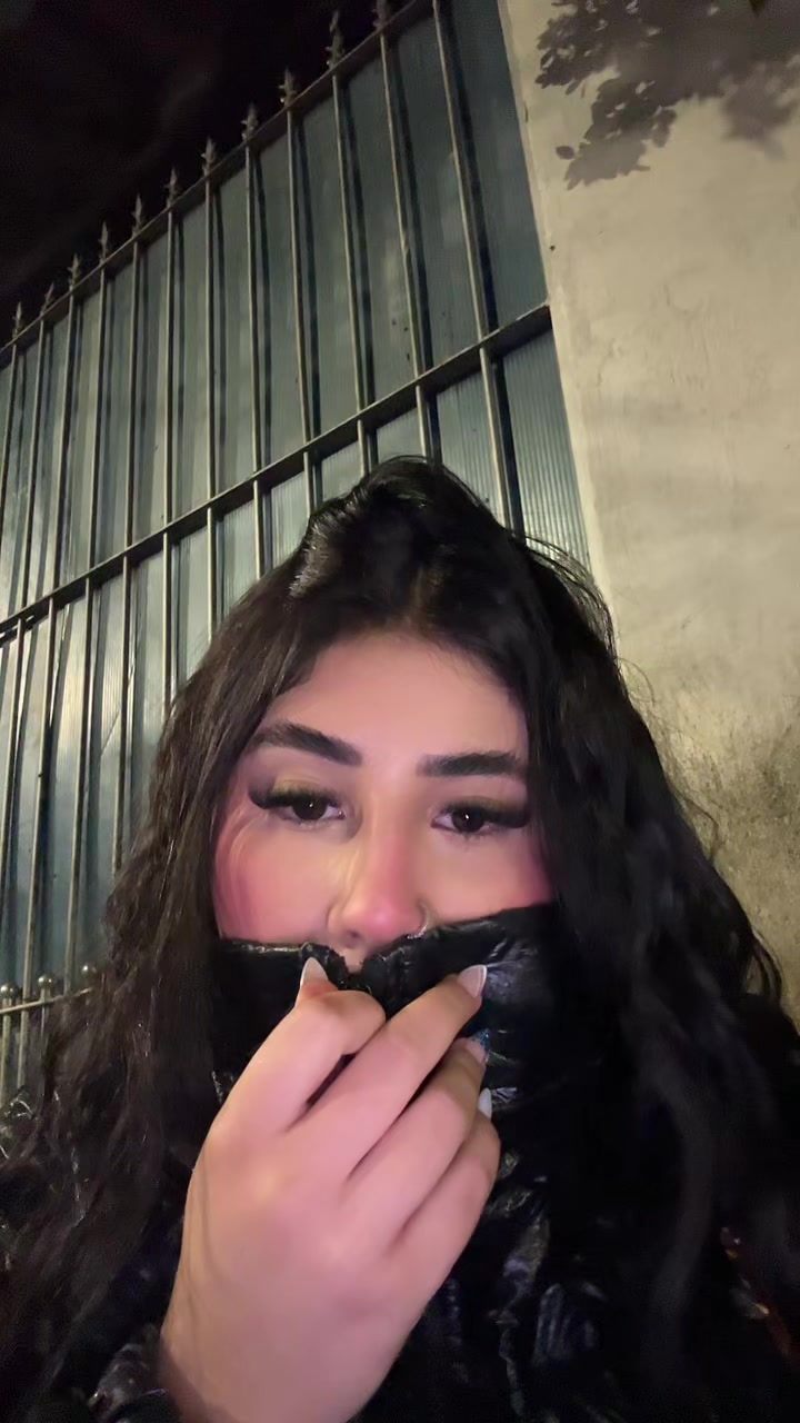 @Venturinha🍒