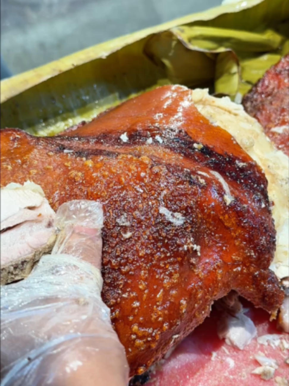 @haydolfoodtrip