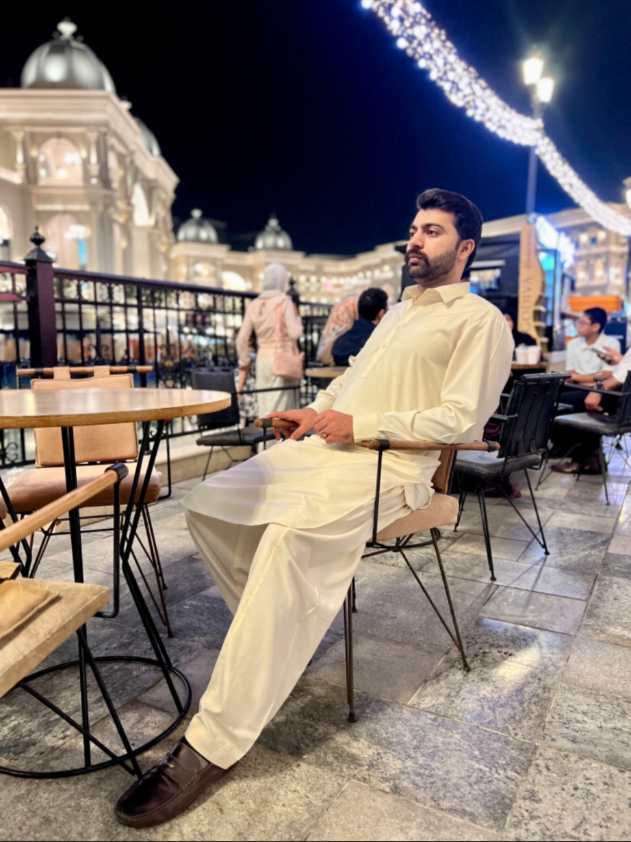 @Awais Malik 🚩