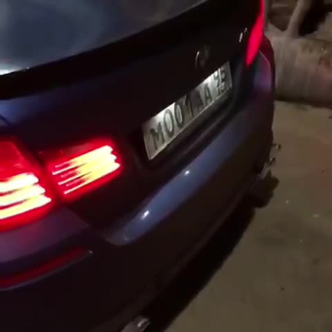 @tgk || @arxivi13