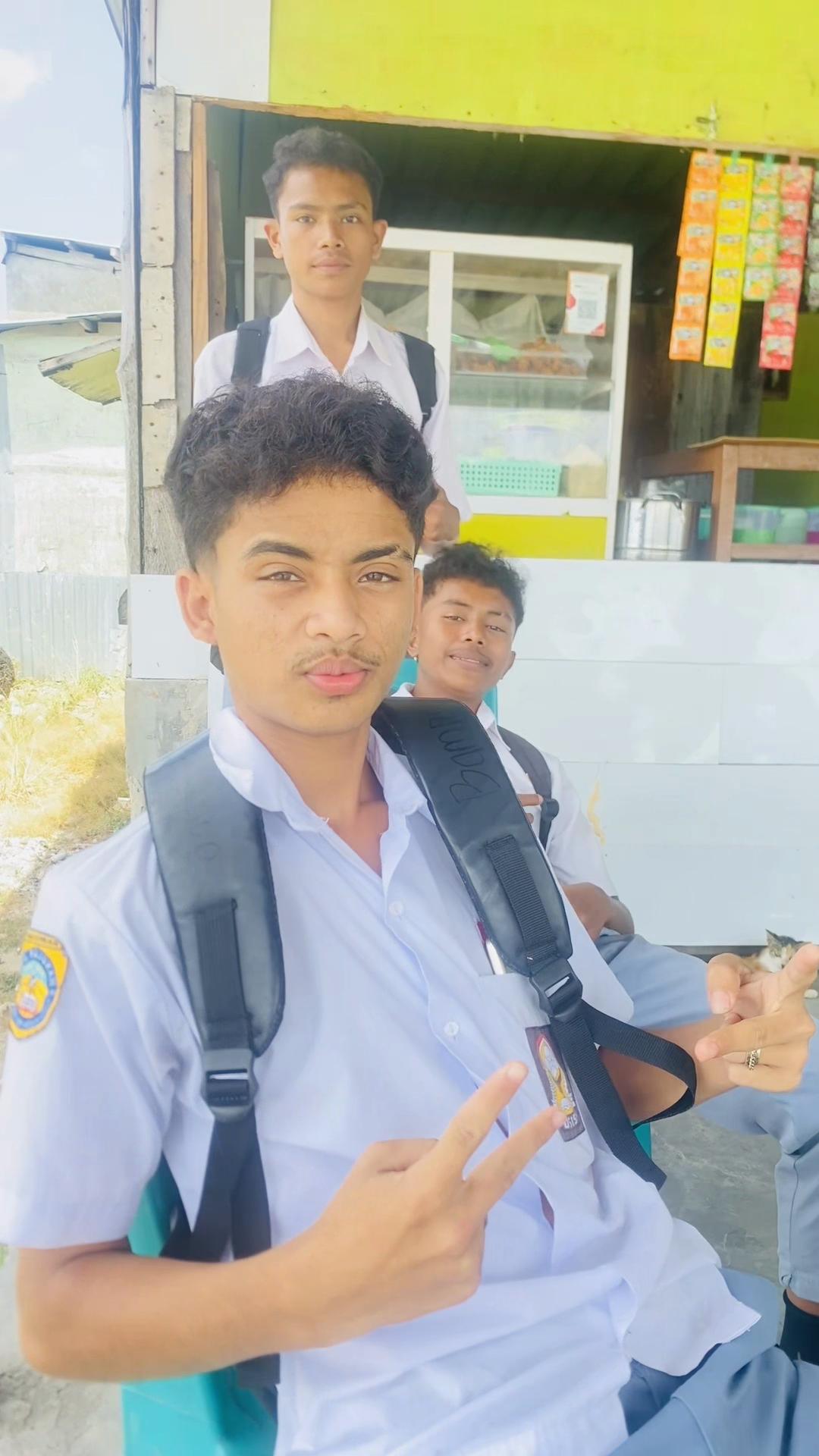 @kka jhe🇮🇩🇹🇱