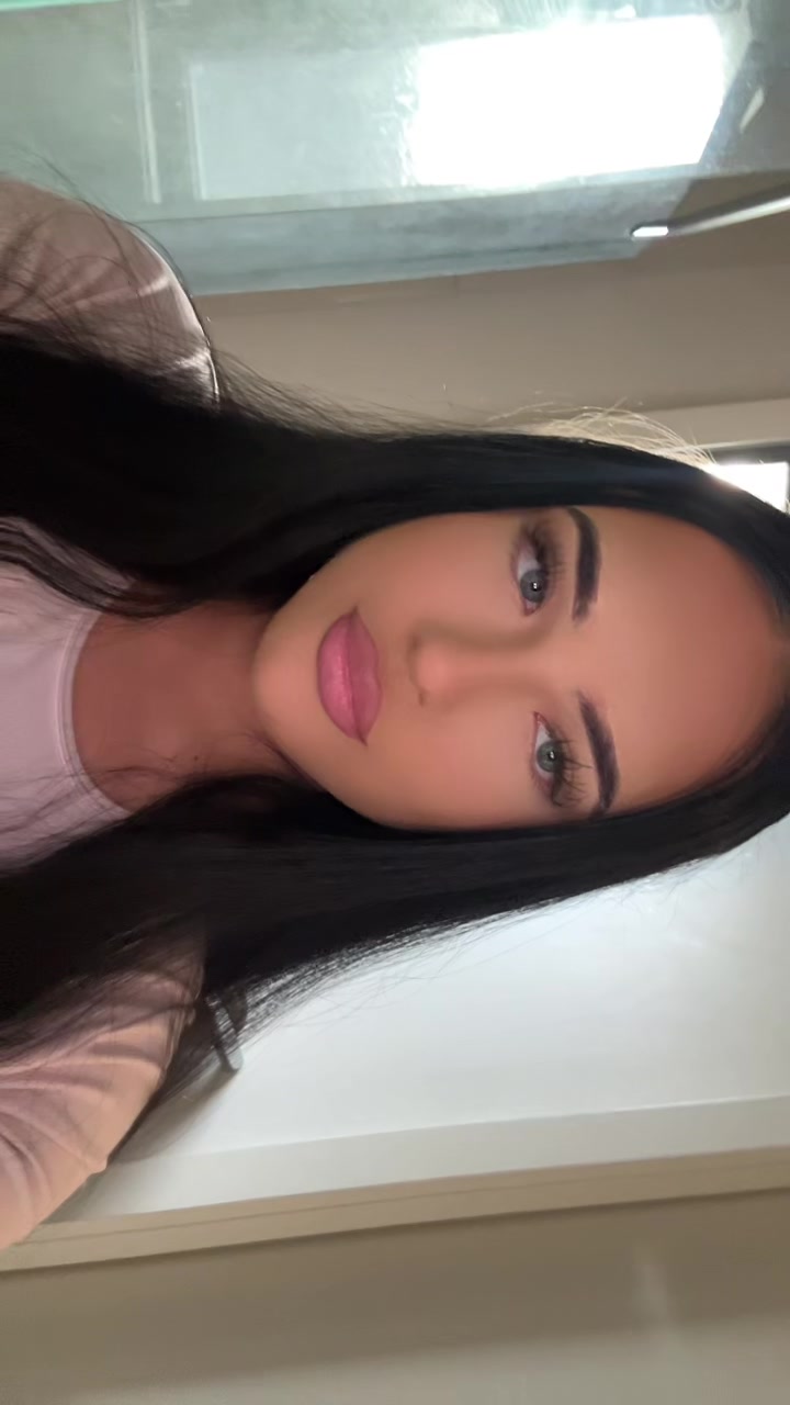 @nakietahannan