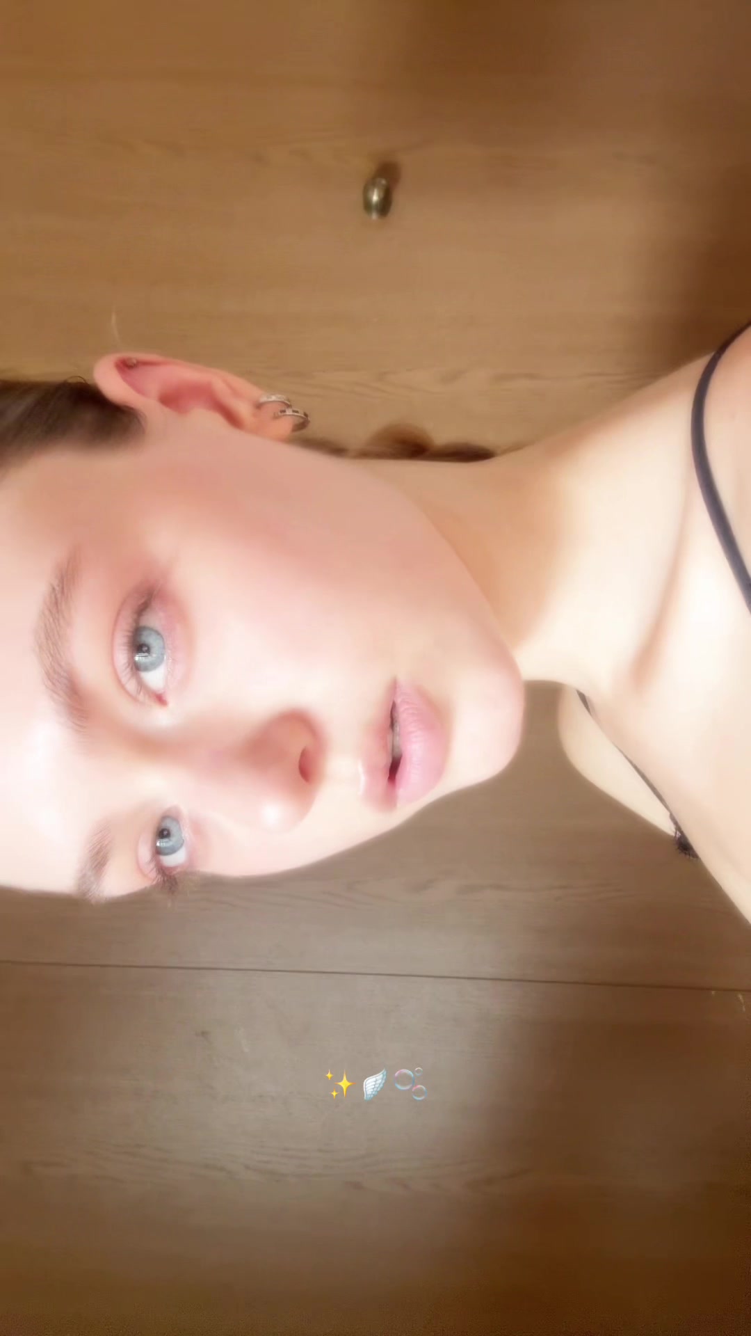 @Marinett🫦