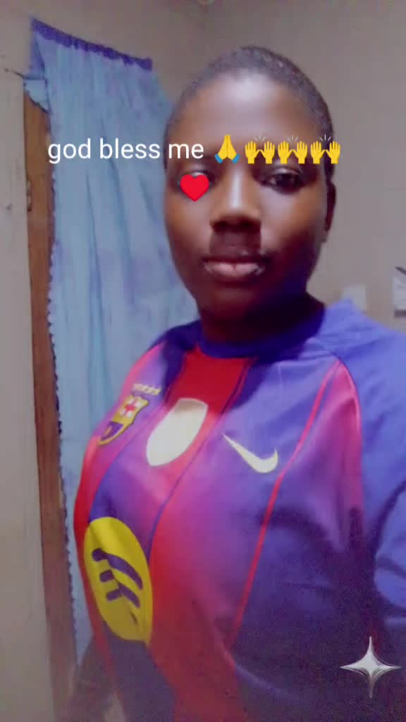 @Nana ama Cutie