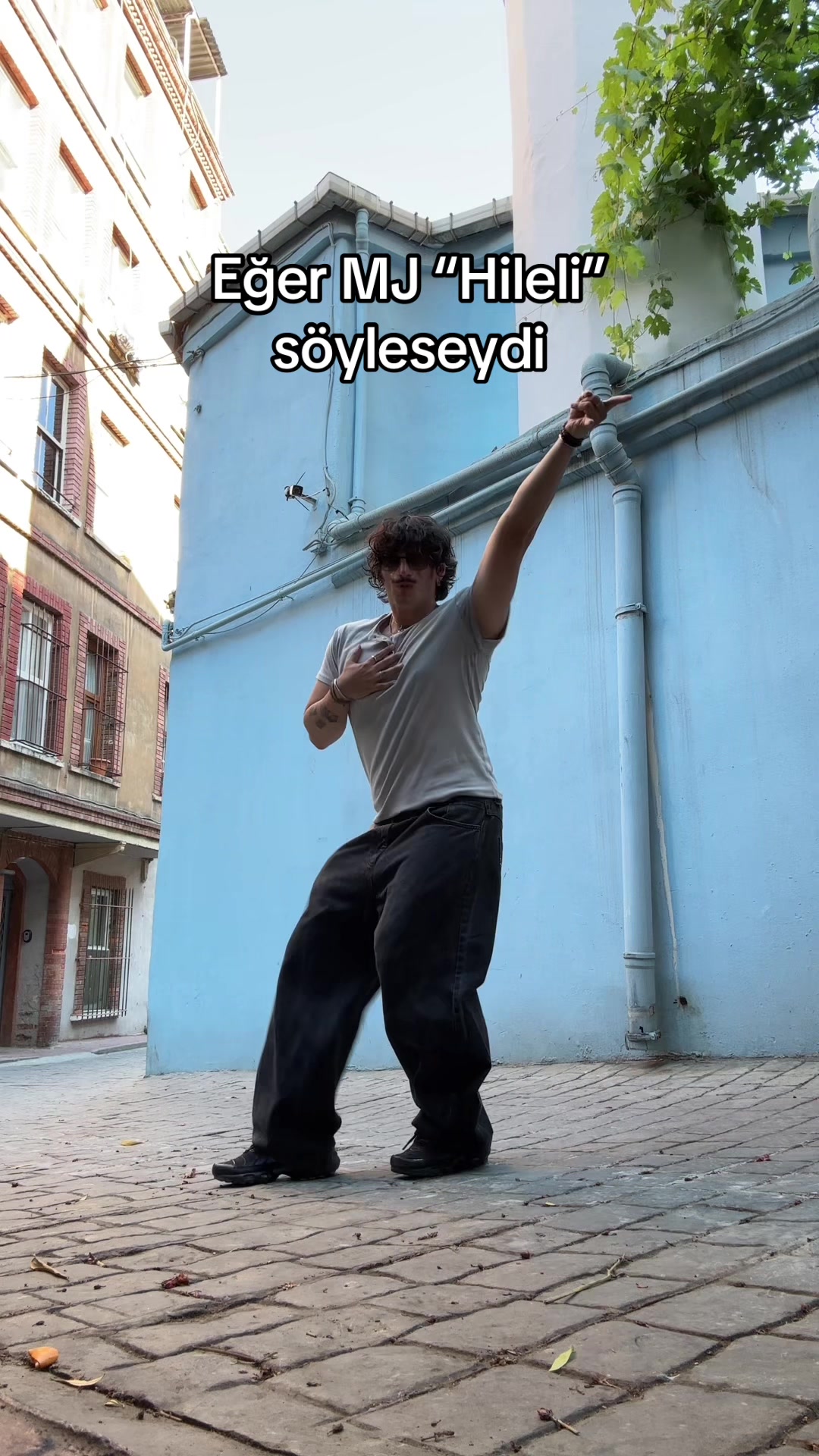 @TalhaB