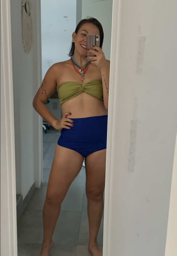 @_marisol_mata