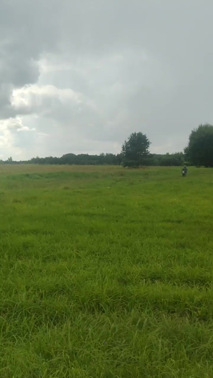 @RUSLAN ENDURO