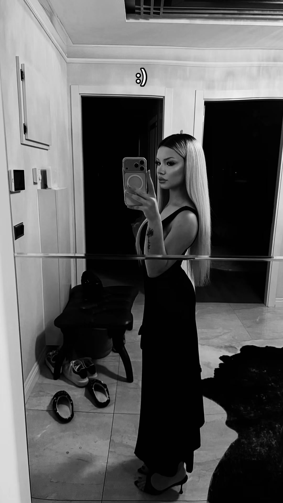 @Ecem T&uuml;rk&ouml;z