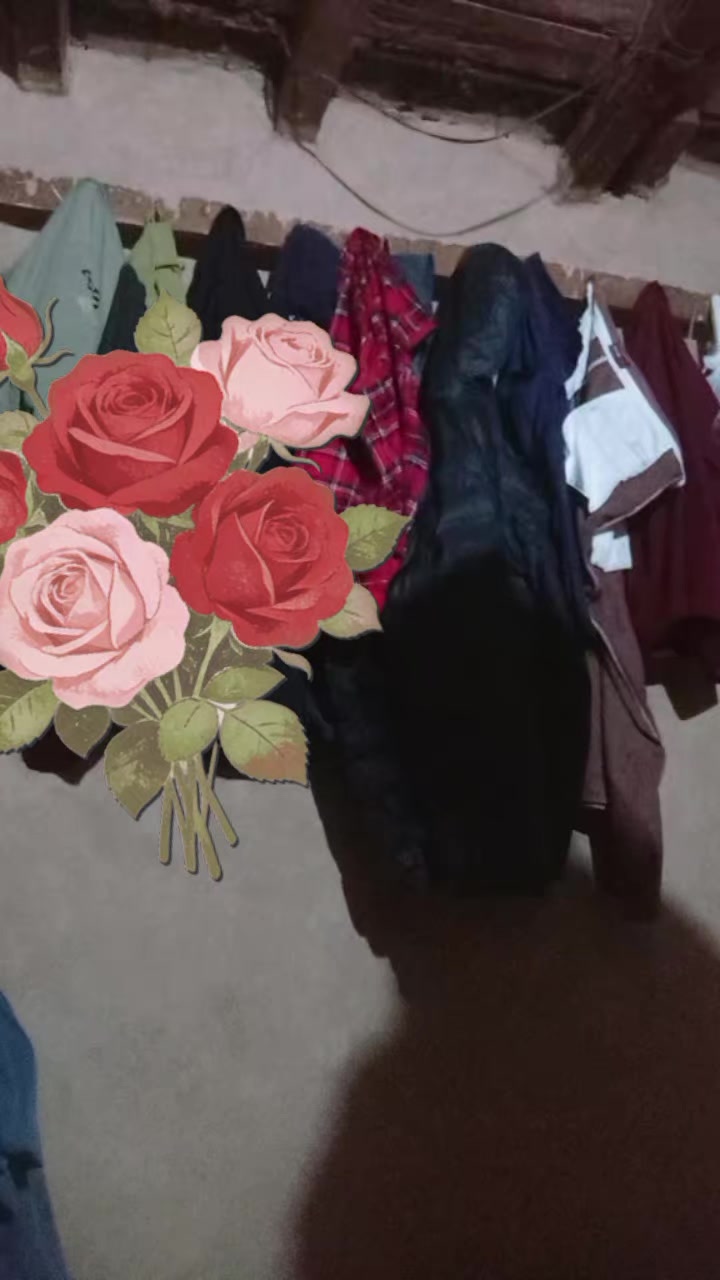@कृष्ण गोदार
