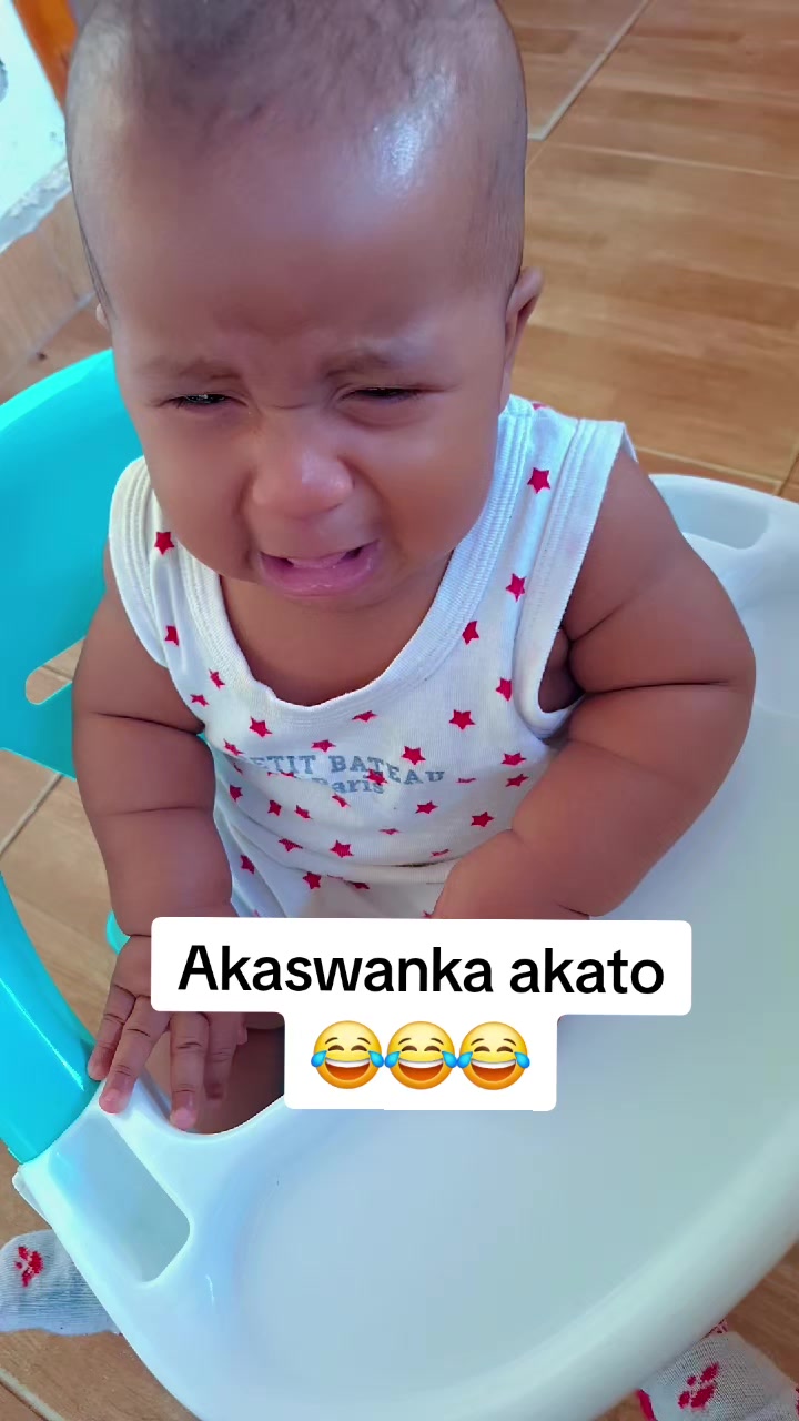 @Matt 💙