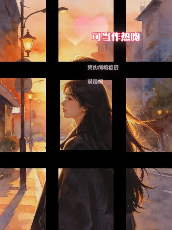 @ᰔᩚ᭄ℛ心已打烊꧔ꦿᩚ࿐🕊