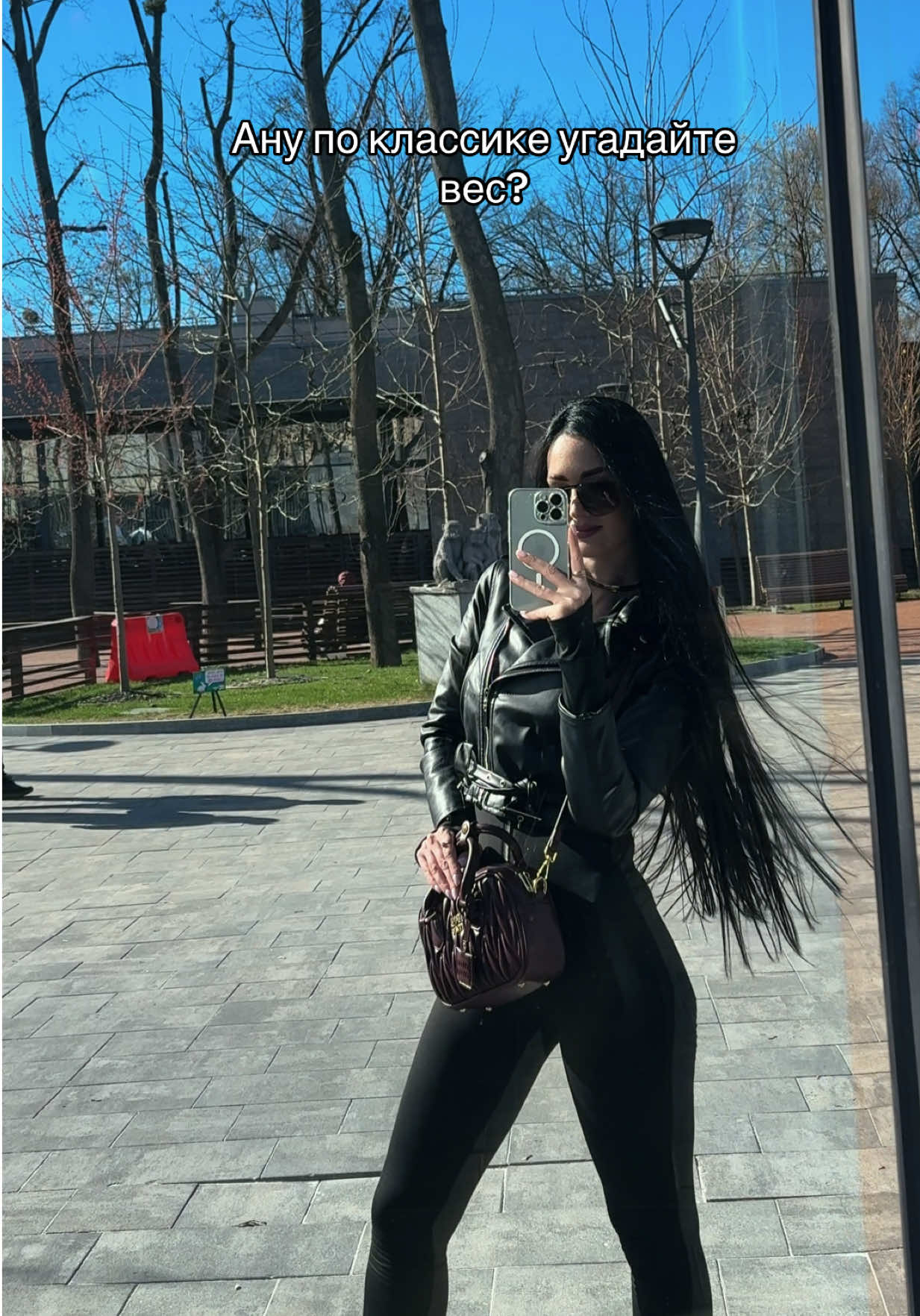 @🐾 𝐓𝐚𝐭𝐚_𝐝𝐞𝐠𝐭𝐲𝐚𝐫🐾
