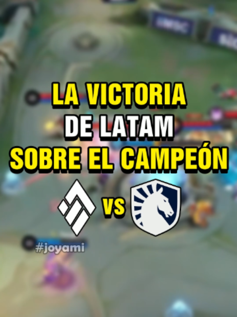 @Joyami