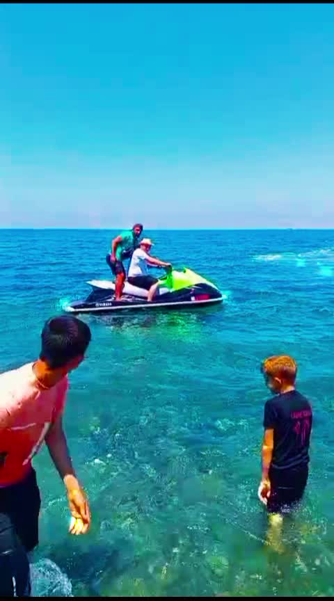 @فايق مسطو