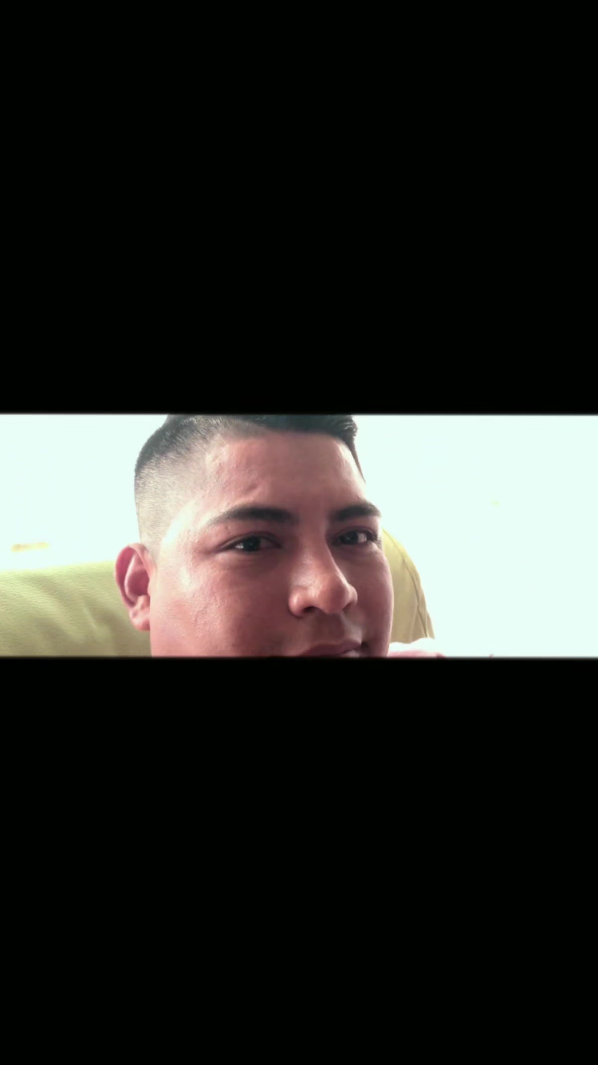 @Jovany Chairez Garcia