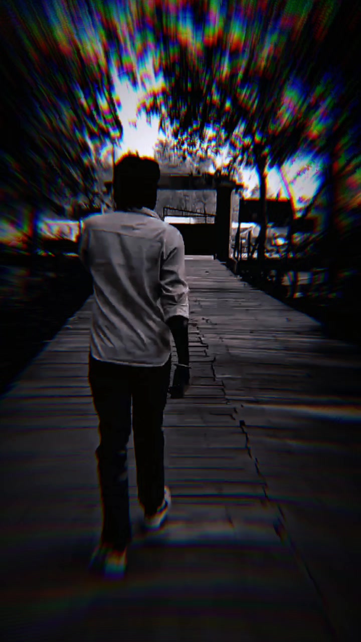@🔥 SAHANI ..👊_..🤞..SARKAR 🔥