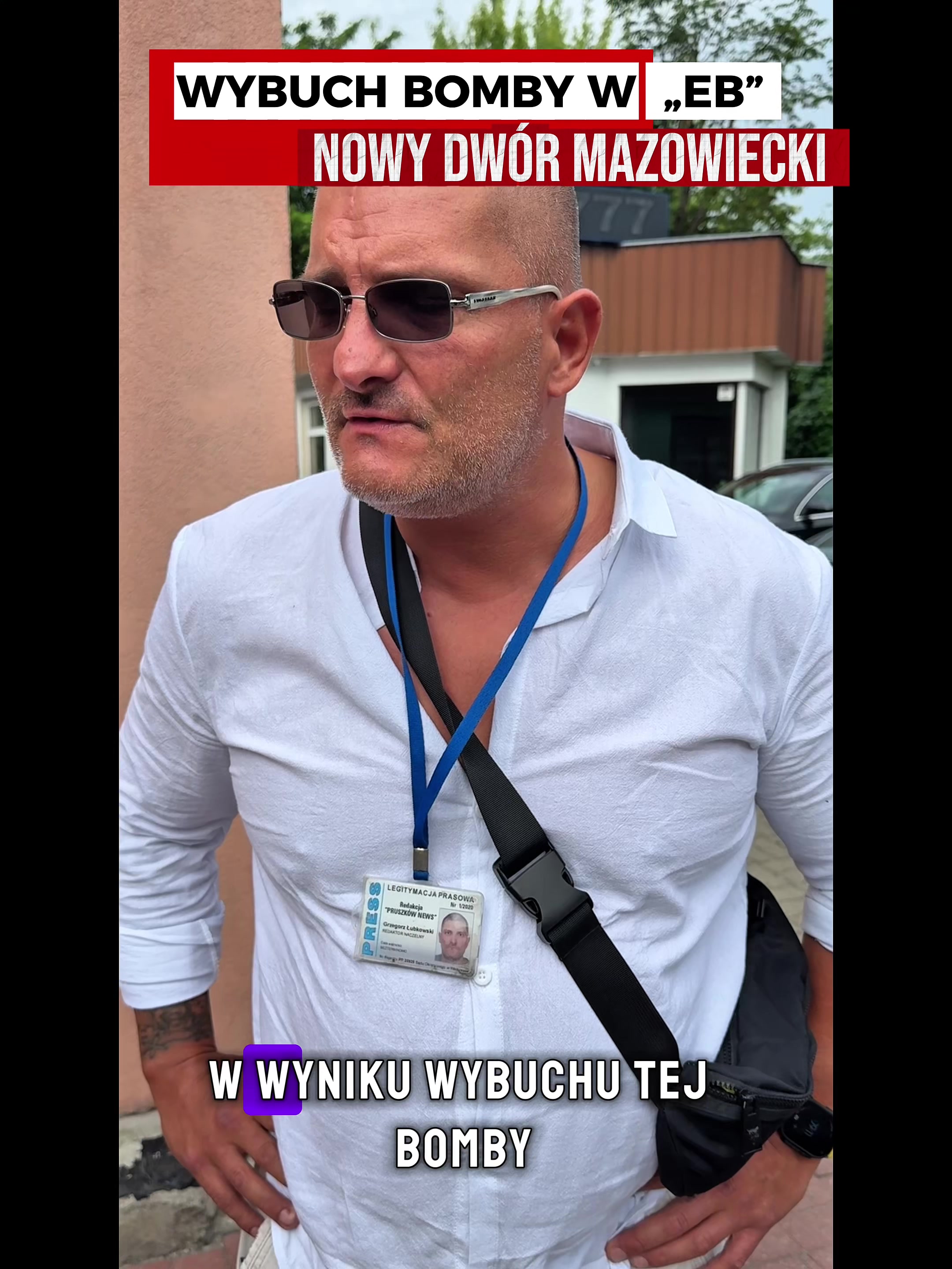 @MIĘŚNIAK MIĘSO OFFICIAL