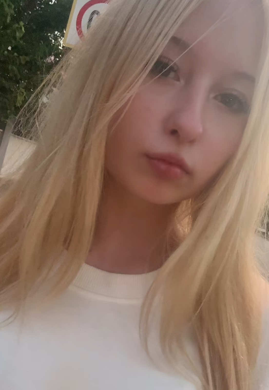 @sashxxx