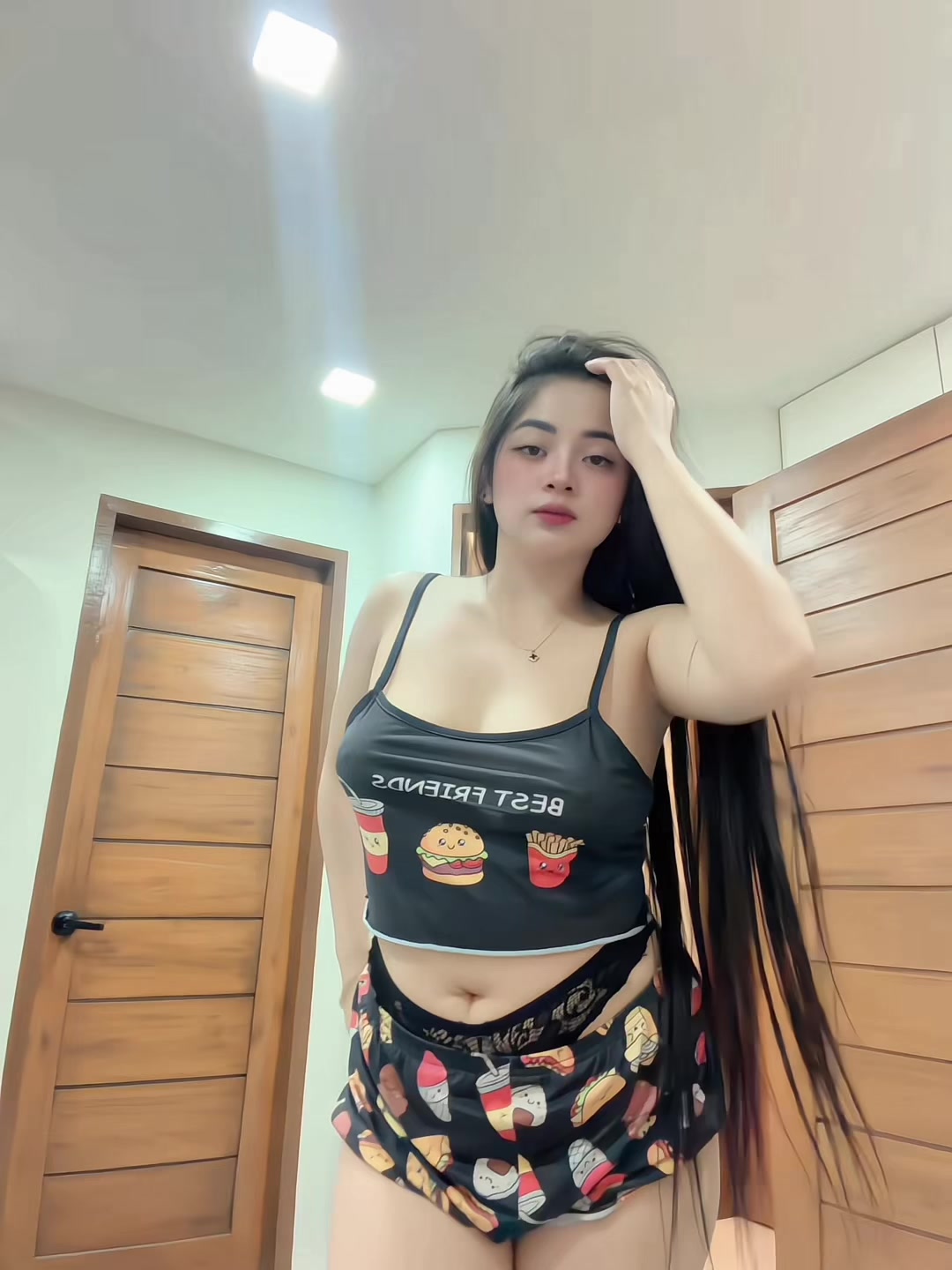 @leiannaquico