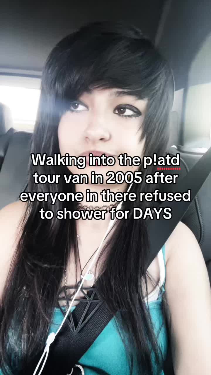 @Nara!
