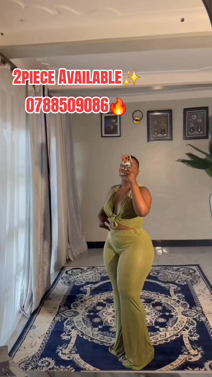 @Outfits_by_Izzy🛍️🔥🛵