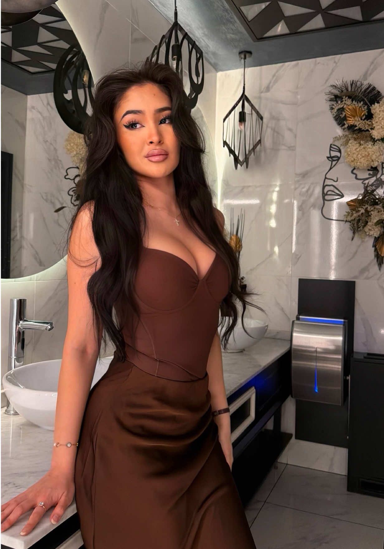@fed_marie
