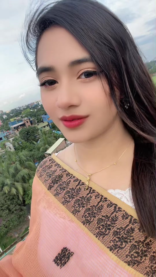 @NelimaIslam13