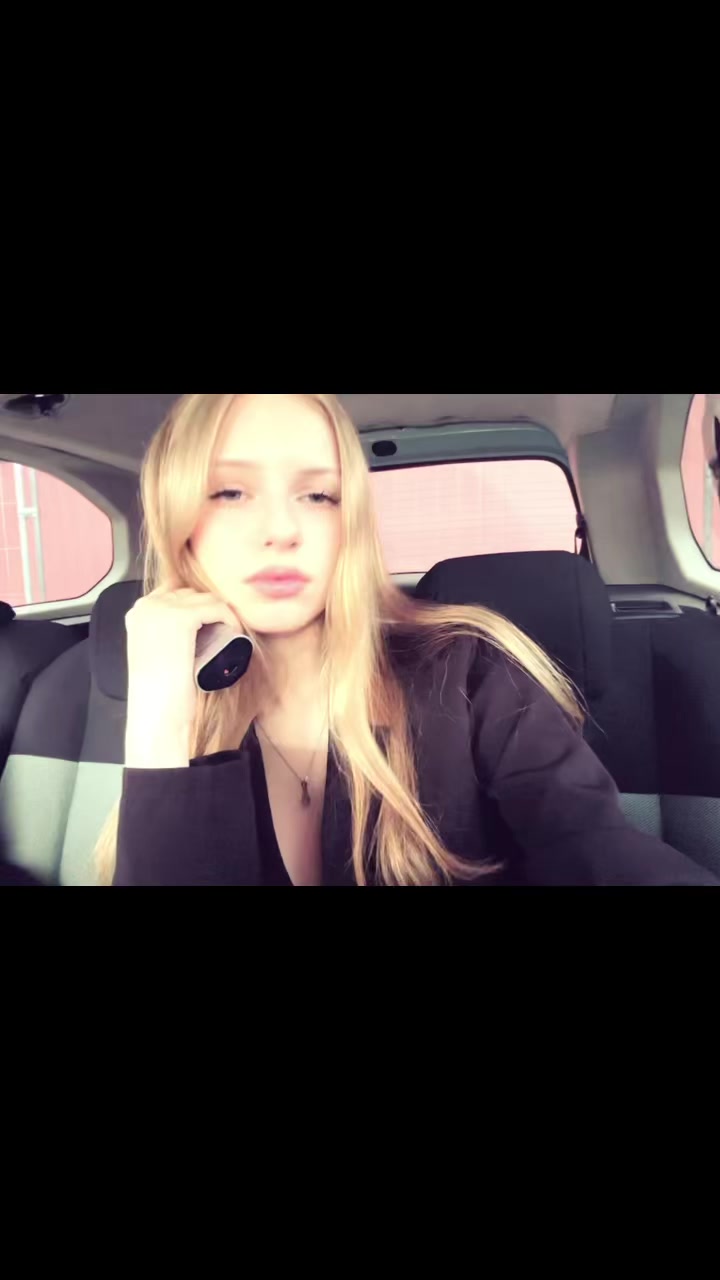 @машкудишка