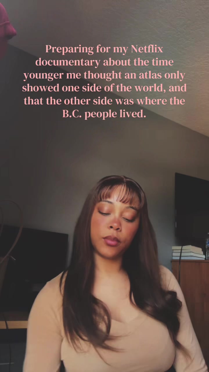 @Emerald | Professional Exister