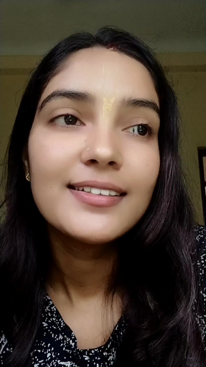 @🦋⃟⃟⃟⃟ Seema Singh ✨🦋