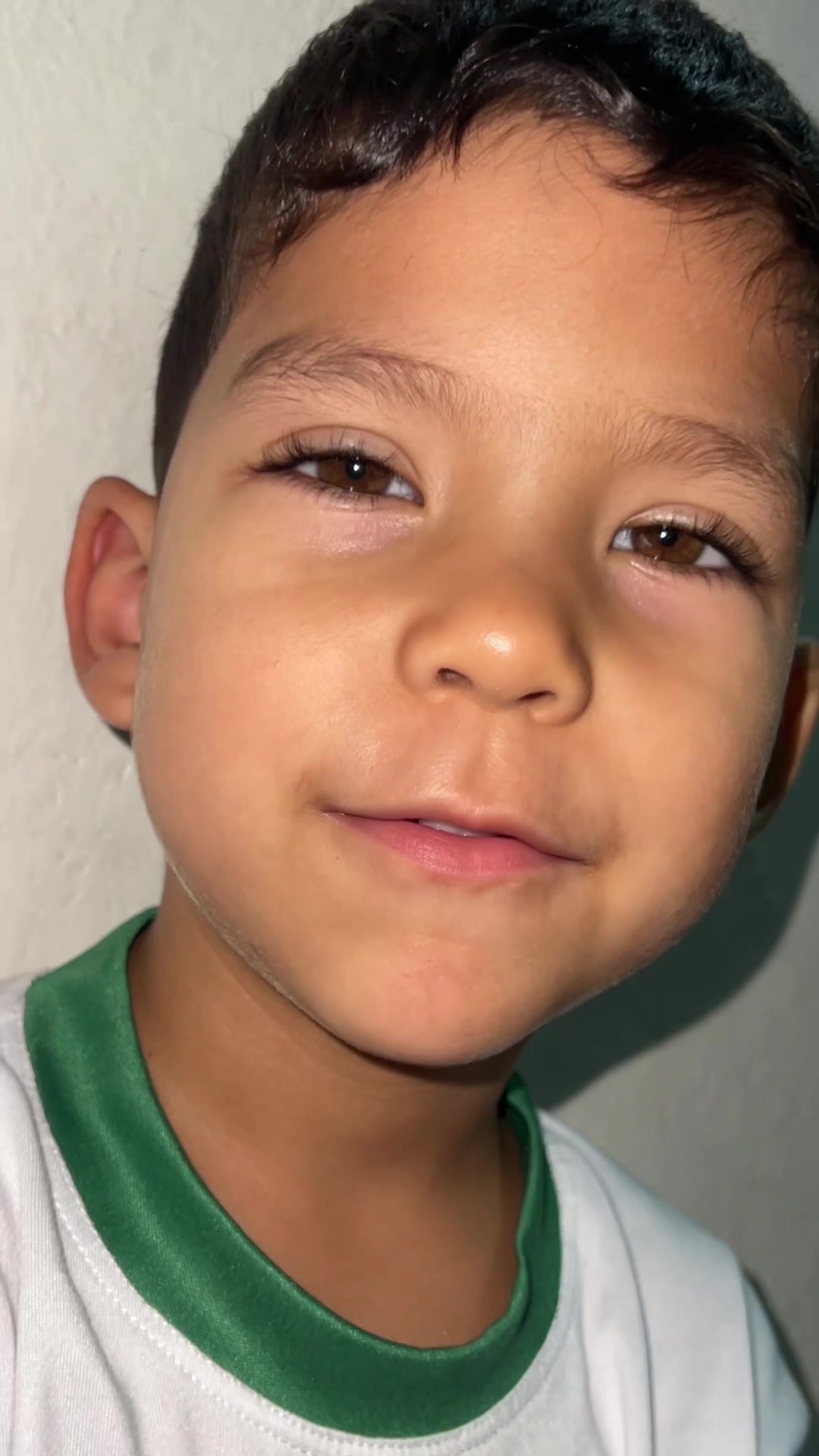 @Lusiano Sandoval