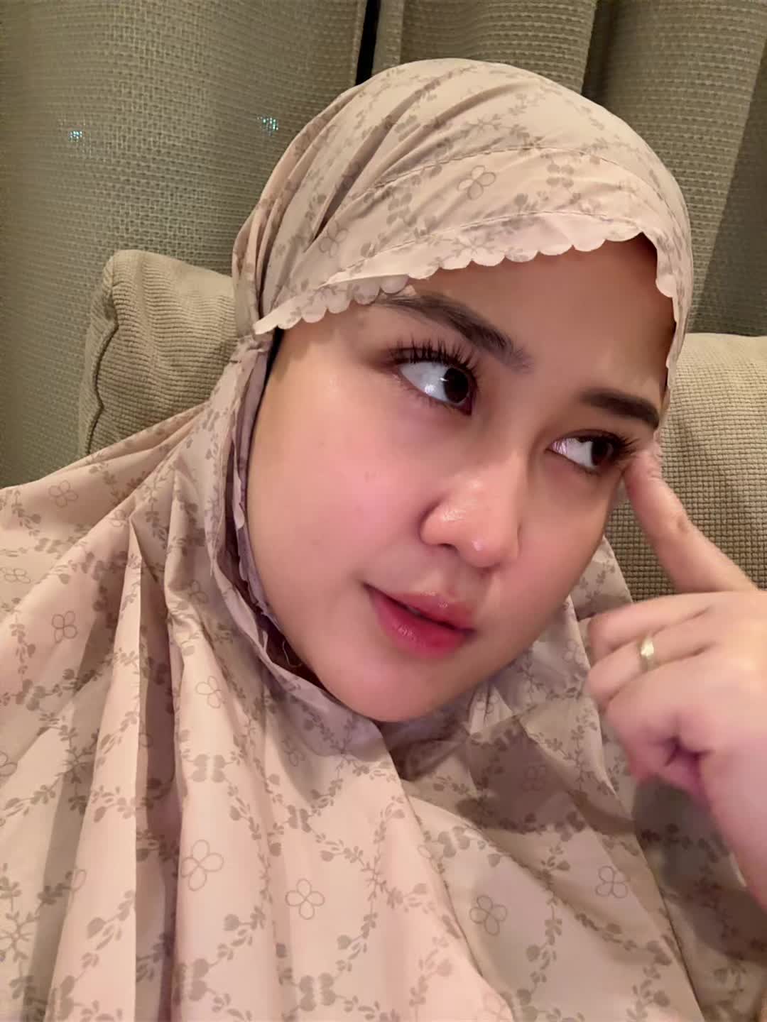 @Anggi Riana