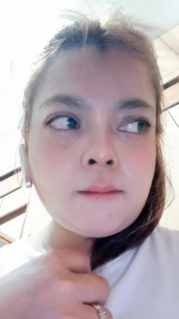@MamiH JuNa 🇹🇼♥️