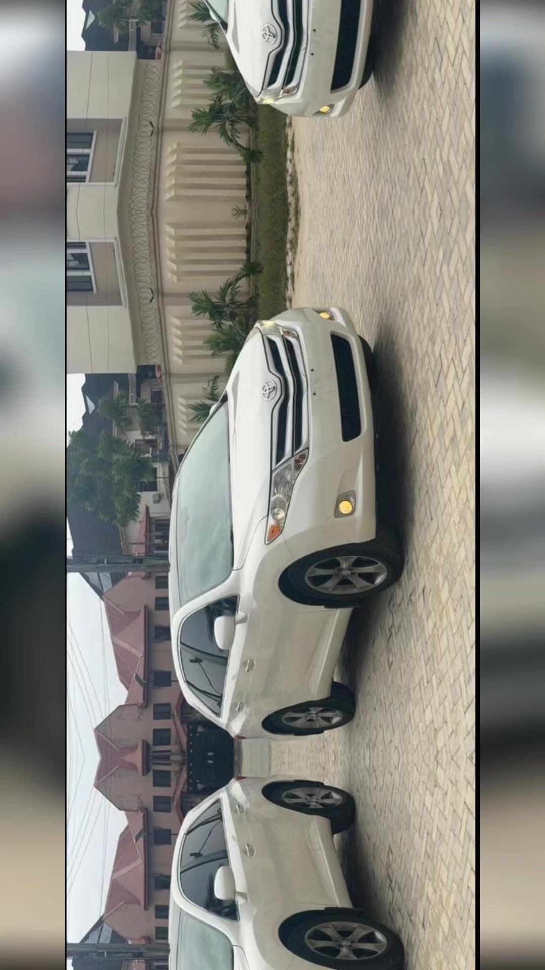 @I D MOTORS
