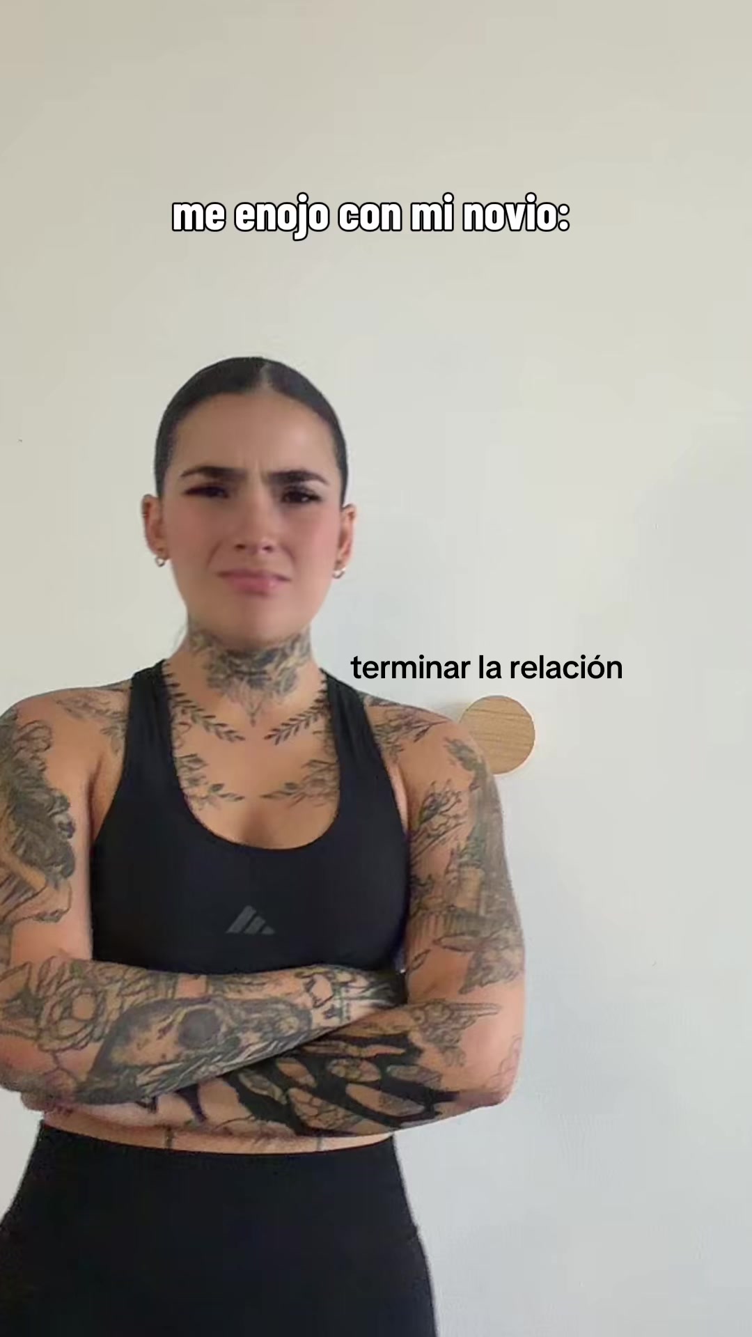 @milaarbelaez