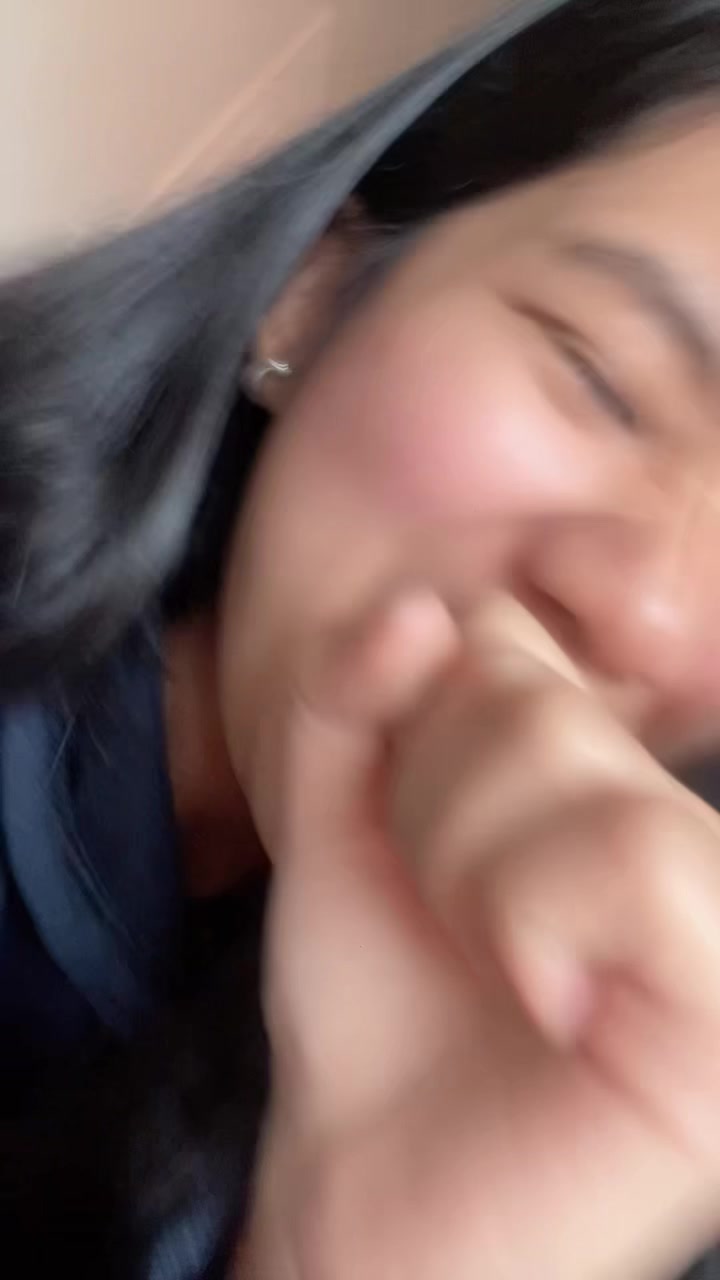 @def_not_theaaaa