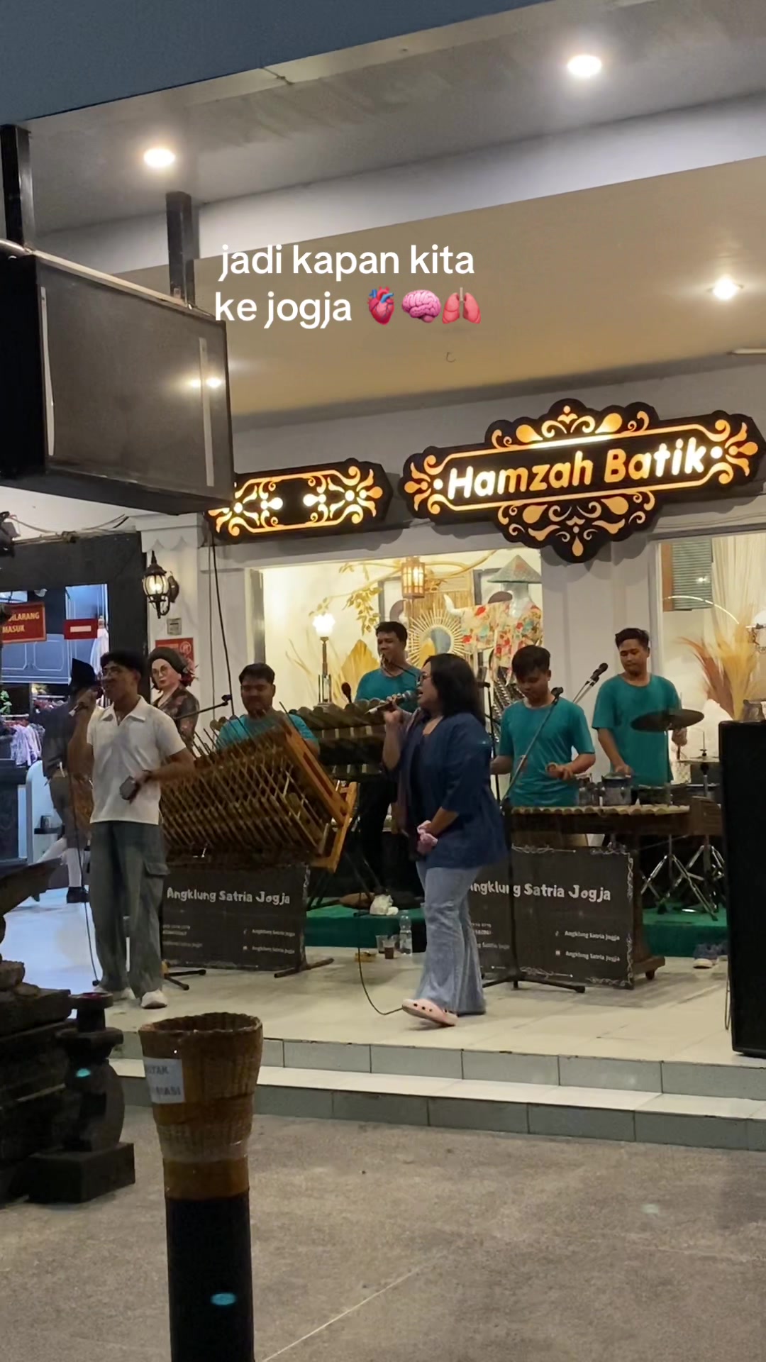 @arifinsalim