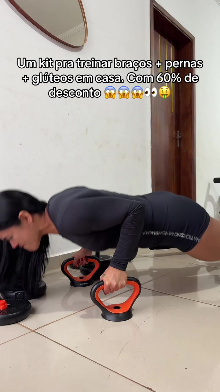 @Vanessa Lima