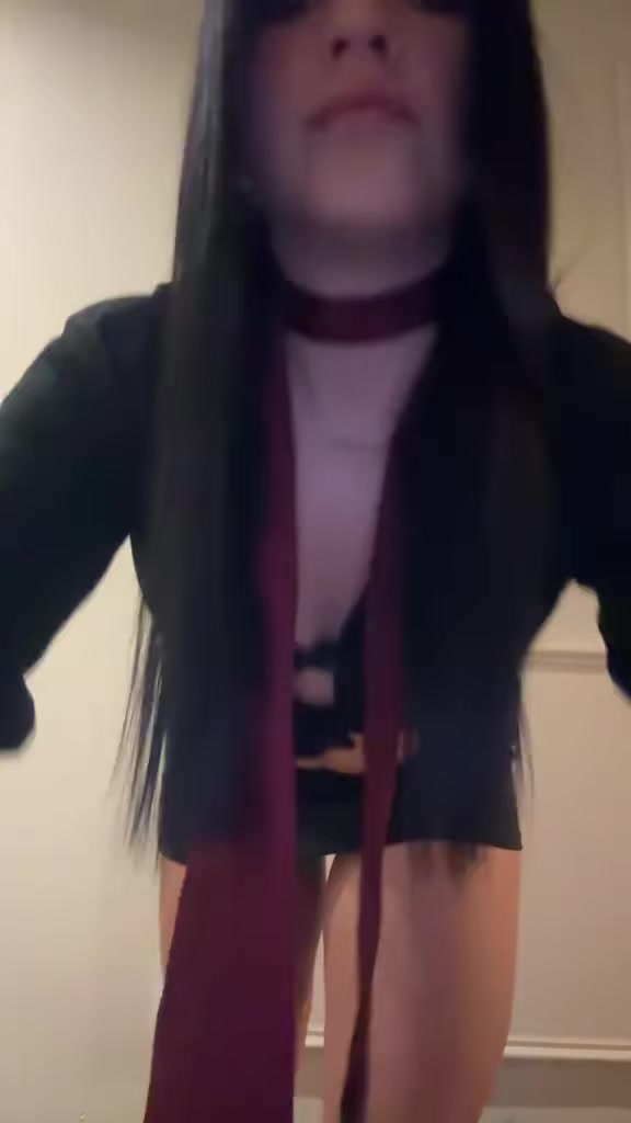 @miroslava
