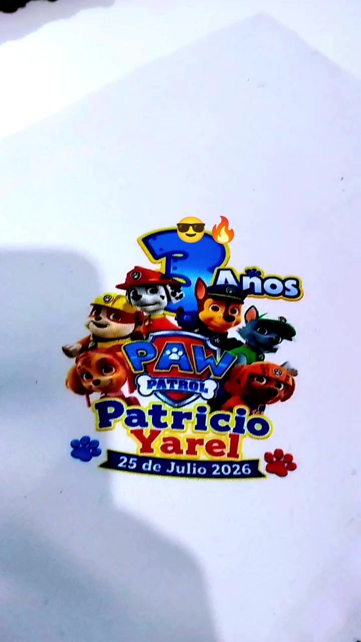 @Edgar Hern&aacute;ndez