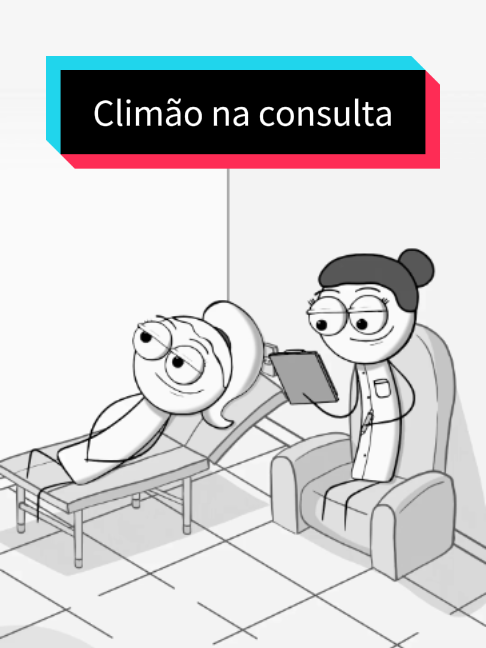@Meme animado