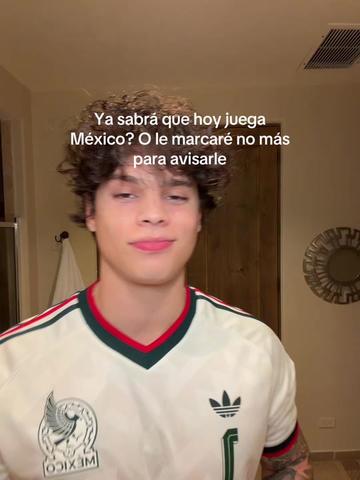 @Jash