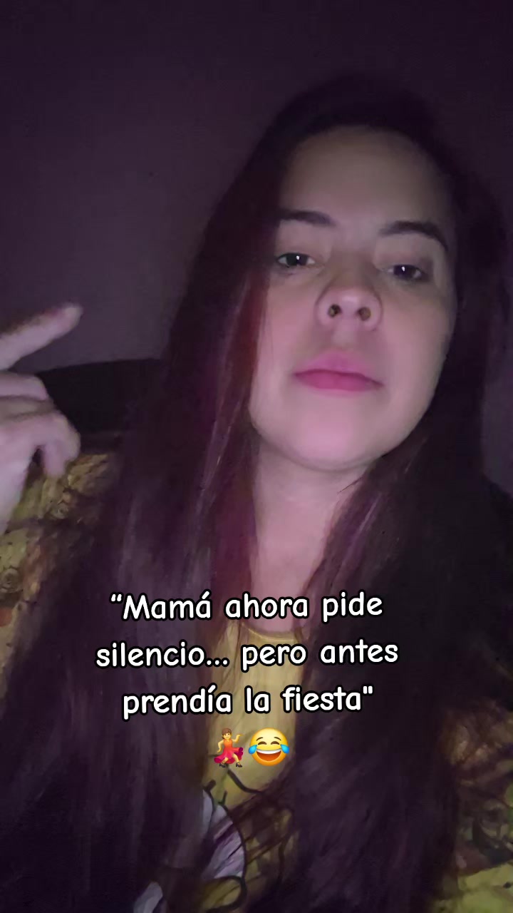 @🇻🇪Mayer🇧🇷
