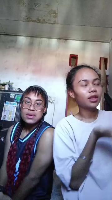 @ai_enggo
