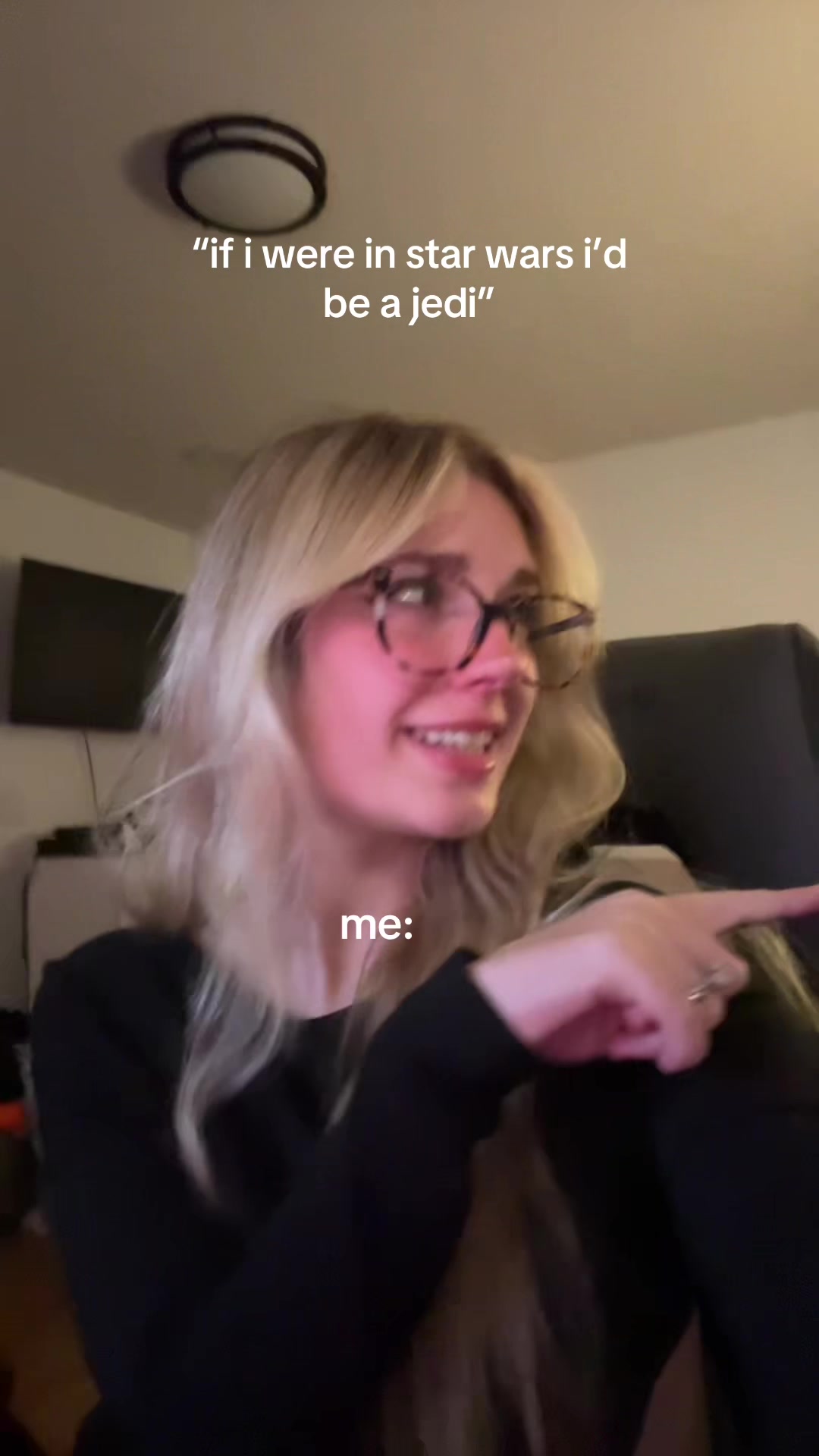 @emmyafk | twitch
