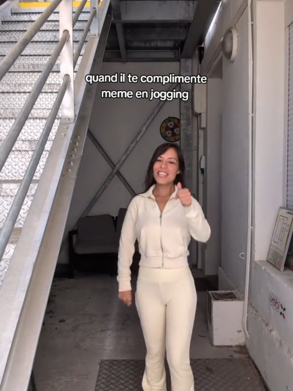 @sweety🦊