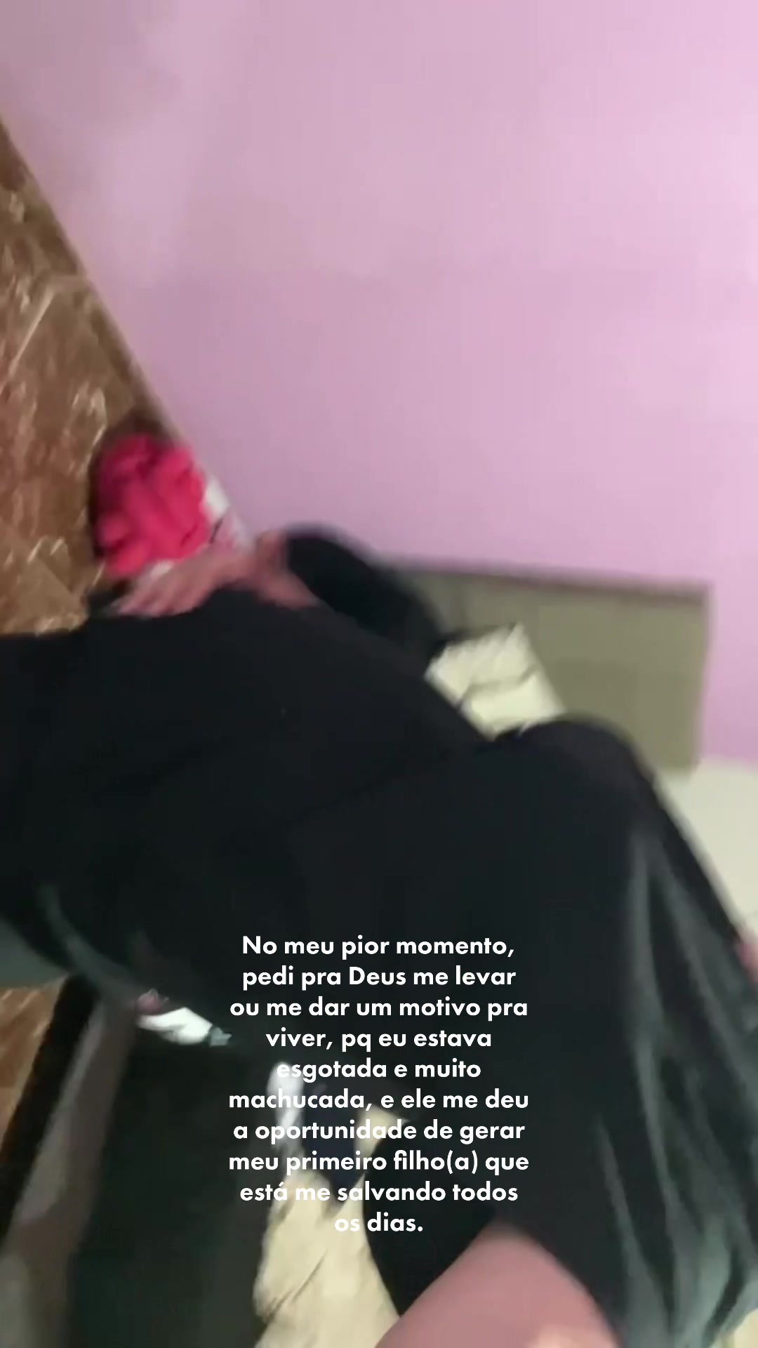 @larissa.oliveir44