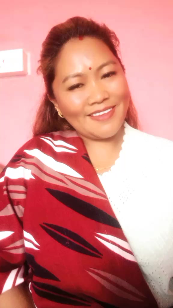 @꧁✿REEMA❤️GURUNG✿꧂