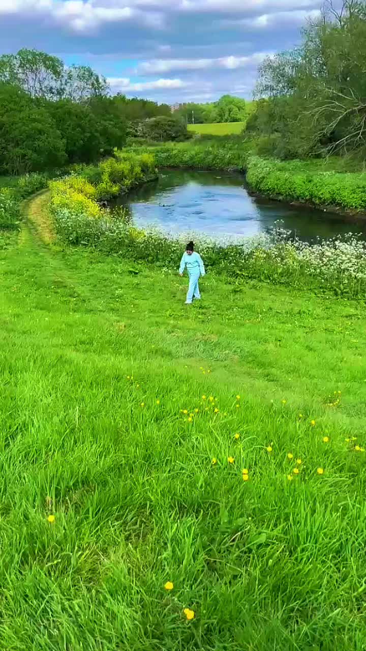@Kiran